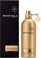 Montale Aoud Damascus 100ml - cena, srovnání