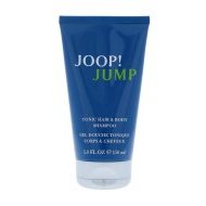 Joop! Jump 150ml  - cena, srovnání