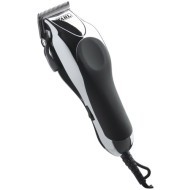 Wahl 79524-216 ChromePro - cena, srovnání