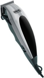 Wahl 9243-2216 HomePro