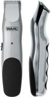 Wahl 9918-1416 Groomsman Rechargeable - cena, srovnání