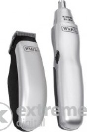 Wahl 9962-1816 Travelkit