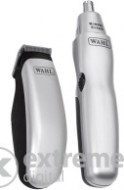 Wahl 9962-1816 Travelkit - cena, srovnání