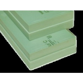 Basf Styrodur 2800 C 120mm