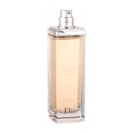 Christian Dior Addict 100ml - cena, srovnání