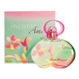 Salvatore Ferragamo Incanto Amity 30ml