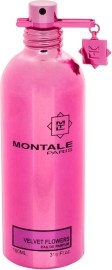 Montale Velvet Flowers 100ml