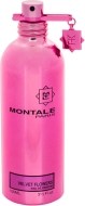 Montale Velvet Flowers 100ml - cena, srovnání