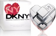 DKNY My NY 50ml - cena, srovnání