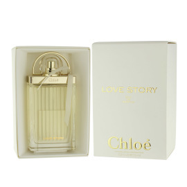 Chloé Love Story 75ml