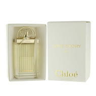 Chloé Love Story 75ml - cena, srovnání