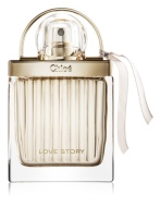 Chloé Love Story 50ml - cena, srovnání