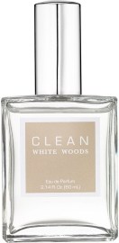 Clean White Woods 30ml