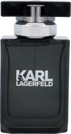 Lagerfeld Pour Homme 100ml