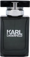 Lagerfeld Pour Homme 100ml - cena, srovnání