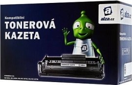 Alza kompatibilný s HP CE403A