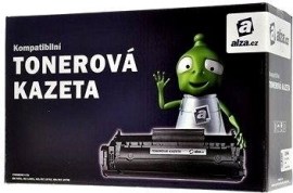 Alza kompatibilný s HP CF382A