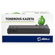 Alza kompatibilný s HP CF380X - cena, srovnání