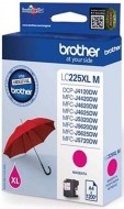 Brother LC-225XLM - cena, srovnání