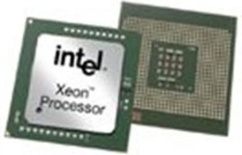 IBM Xeon 4C E5-2609v2 00FE683