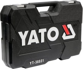 YATO YT-38831