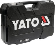 YATO YT-38831 - cena, srovnání