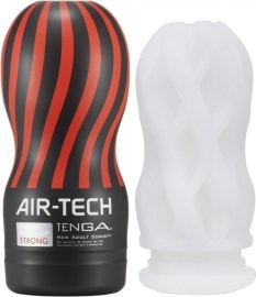 Tenga Air-Tech Strong