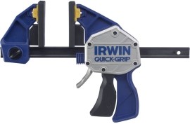 Irwin Quick-Grip XP 450mm