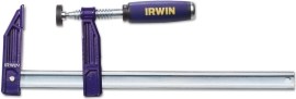 Irwin Pre S 200mm