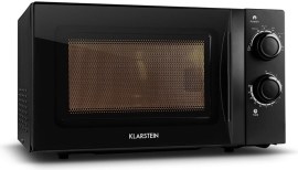 Klarstein myWave