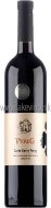 Pereg Cuvée čierny 0.75l - cena, srovnání