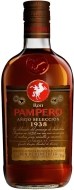 Pampero Seleccion 1938 Ron Añejo 0.7l - cena, srovnání