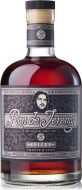 Ron De Jeremy Spiced 0.7l - cena, srovnání