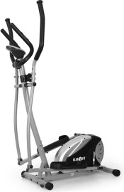 Klarfit Ellifit Basic 20