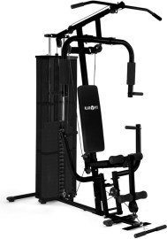 Klarfit Ultimate Gym 3000