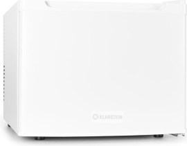 Klarstein Manhattan Mini Fridge