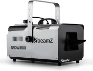 Beamz Snow 1800 - cena, srovnání
