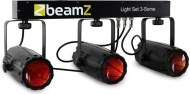 Beamz 3-Some - cena, srovnání