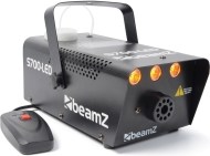 Beamz S700-LED - cena, srovnání