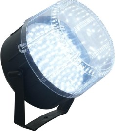 Beamz Large Strobe