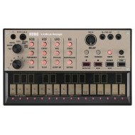 Korg Volca Keys - cena, srovnání