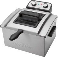 Proficook PC-FR 1038 - cena, srovnání