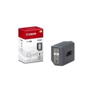Canon PGI-9Clear - cena, srovnání