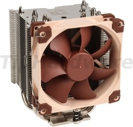 Noctua NH-U9S