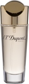 S.T.Dupont Pour Femme 30ml
