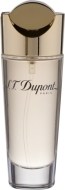 S.T.Dupont Pour Femme 30ml - cena, srovnání