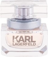 Lagerfeld Karl Lagerfeld 85ml - cena, srovnání