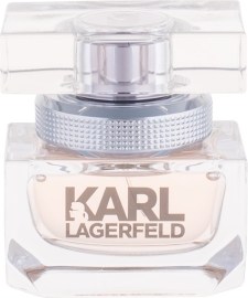 Lagerfeld Karl Lagerfeld 45ml