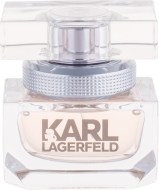 Lagerfeld Karl Lagerfeld 45ml - cena, srovnání
