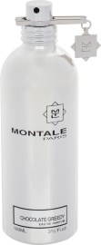 Montale Chocolate Greedy 100ml